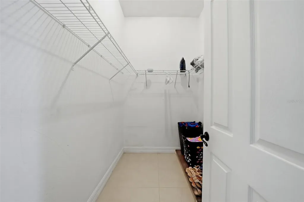 18043 Cozumel Isle Drive Tampa FL 33647