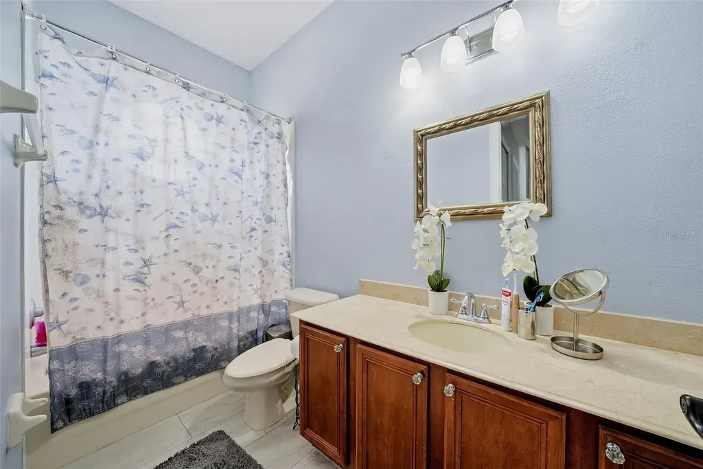 18043 Cozumel Isle Drive Tampa FL 33647