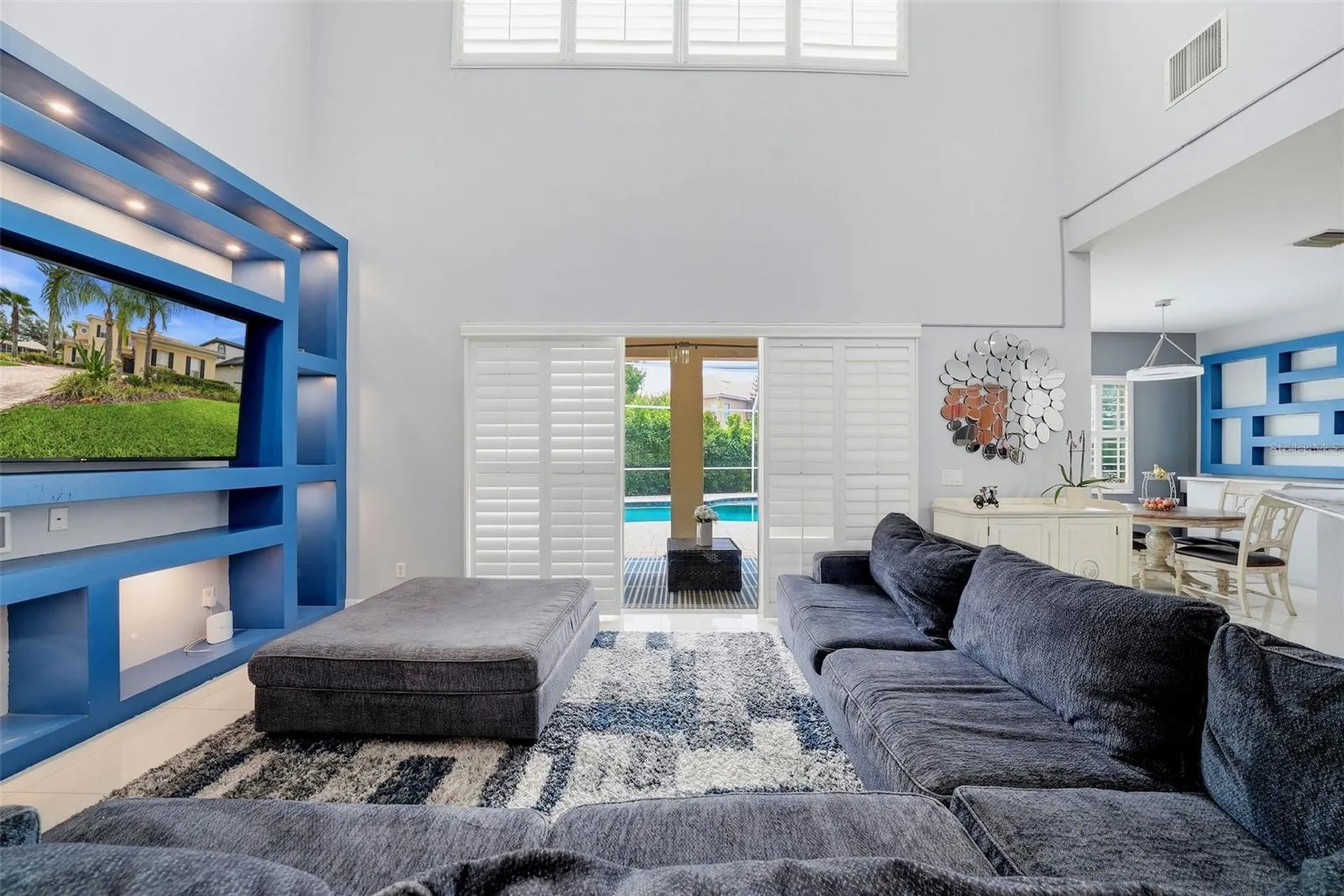 18043 Cozumel Isle Drive Tampa FL 33647