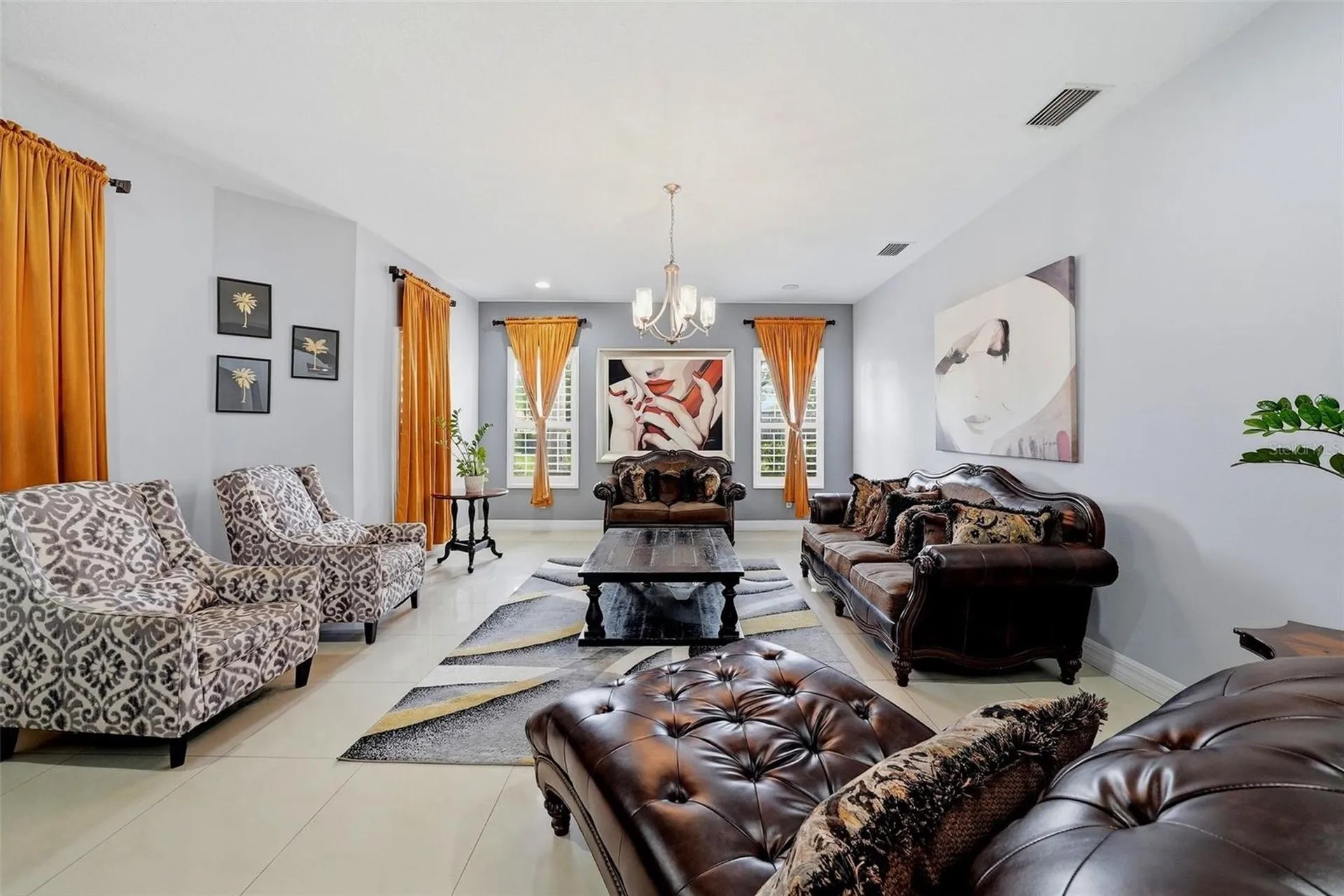 18043 Cozumel Isle Drive Tampa FL 33647