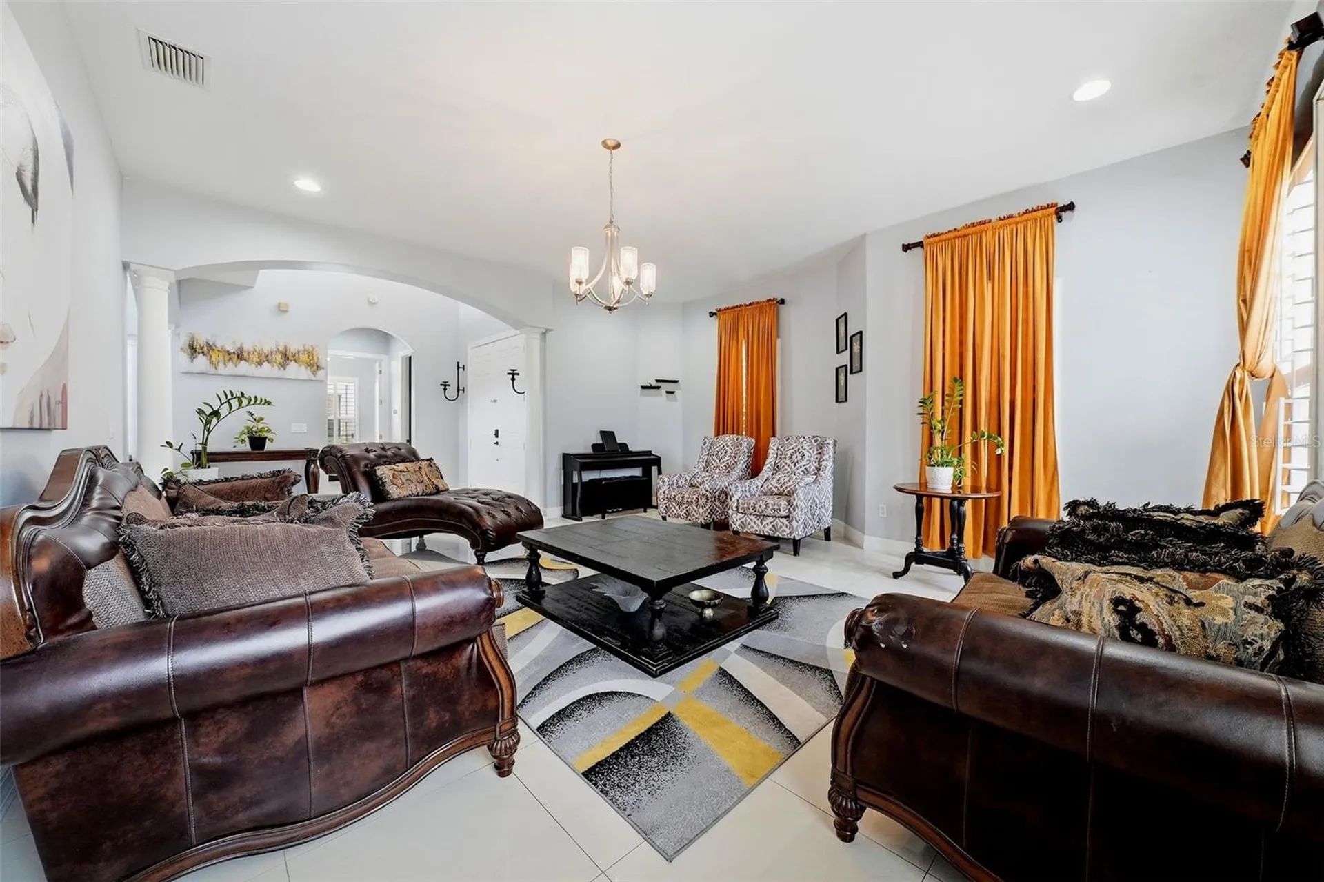 18043 Cozumel Isle Drive Tampa FL 33647