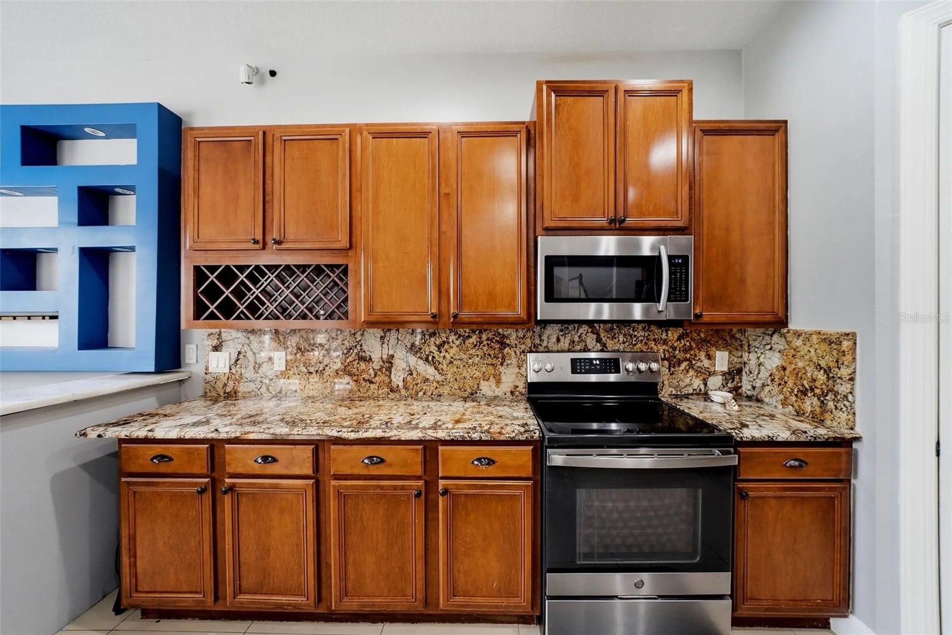18043 Cozumel Isle Drive Tampa FL 33647