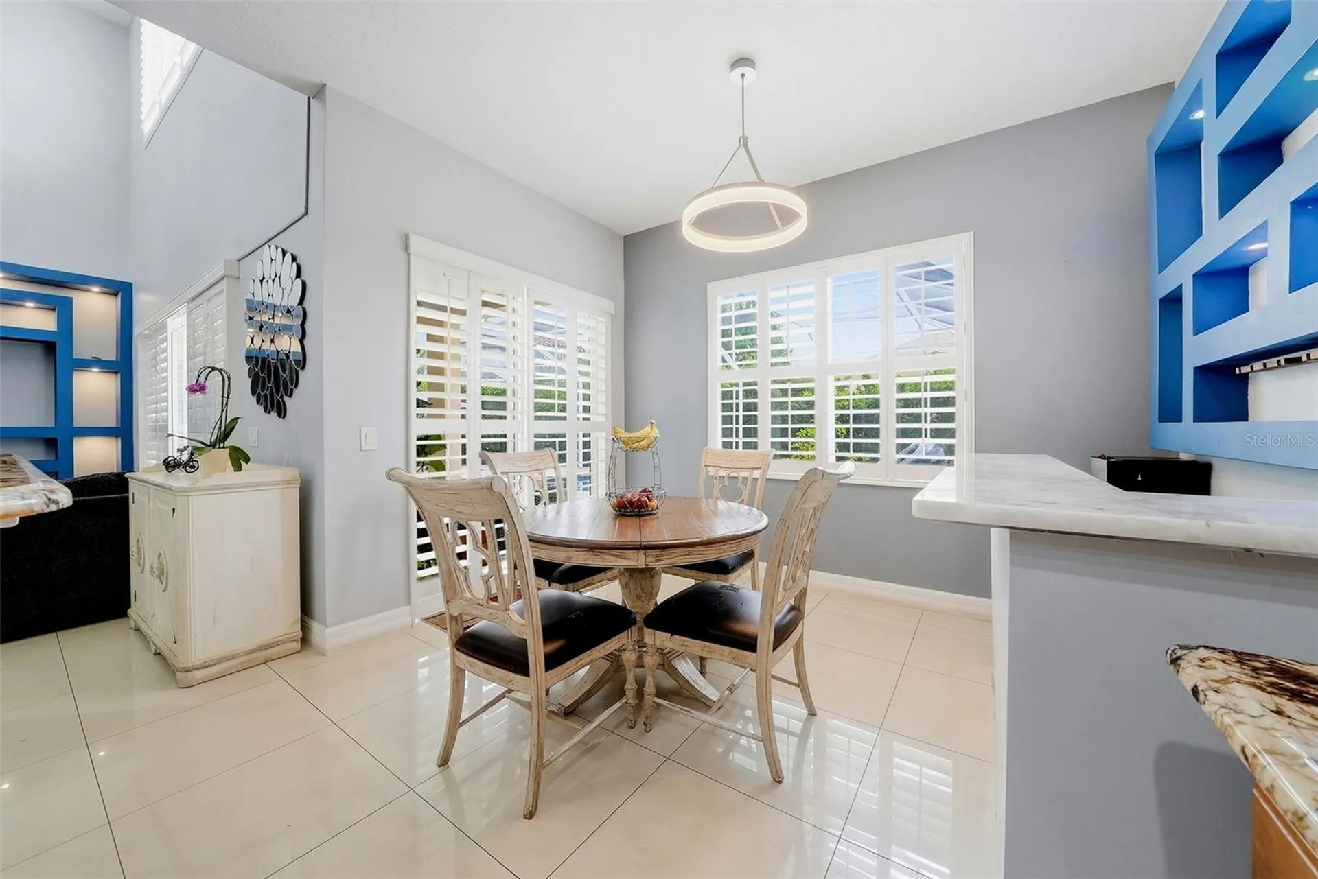 18043 Cozumel Isle Drive Tampa FL 33647