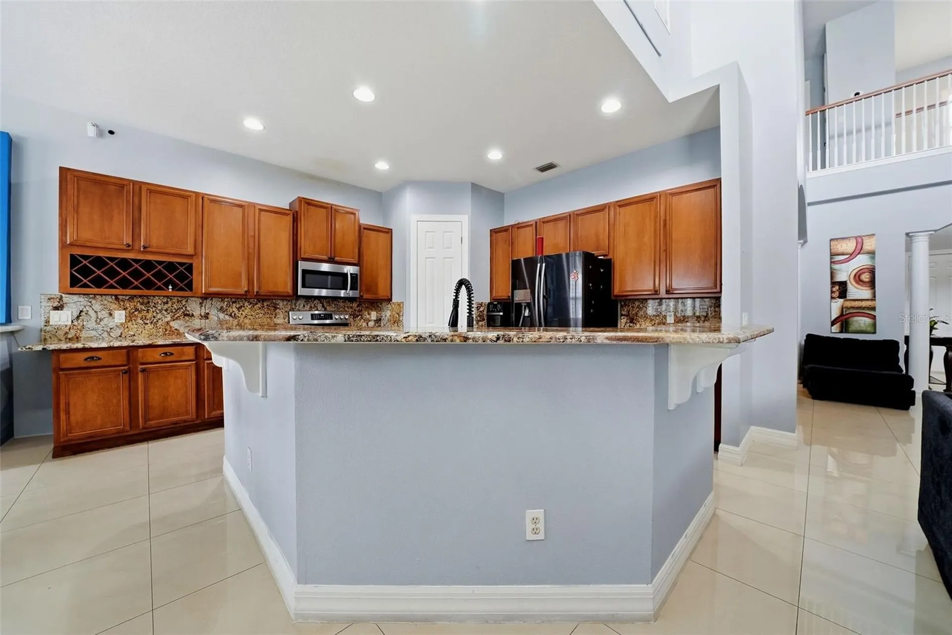 18043 Cozumel Isle Drive Tampa FL 33647