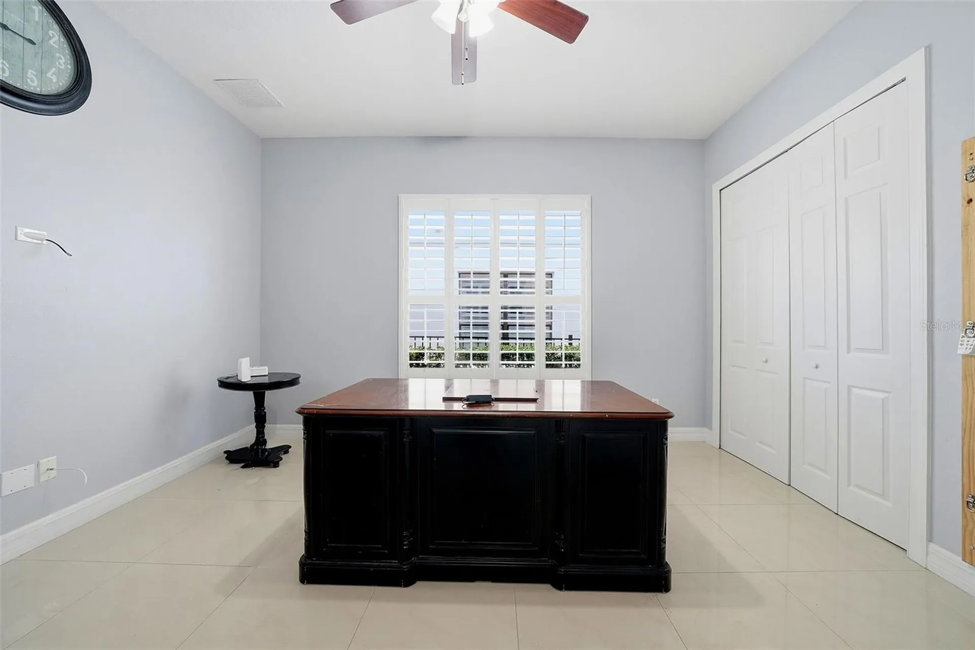 18043 Cozumel Isle Drive Tampa FL 33647