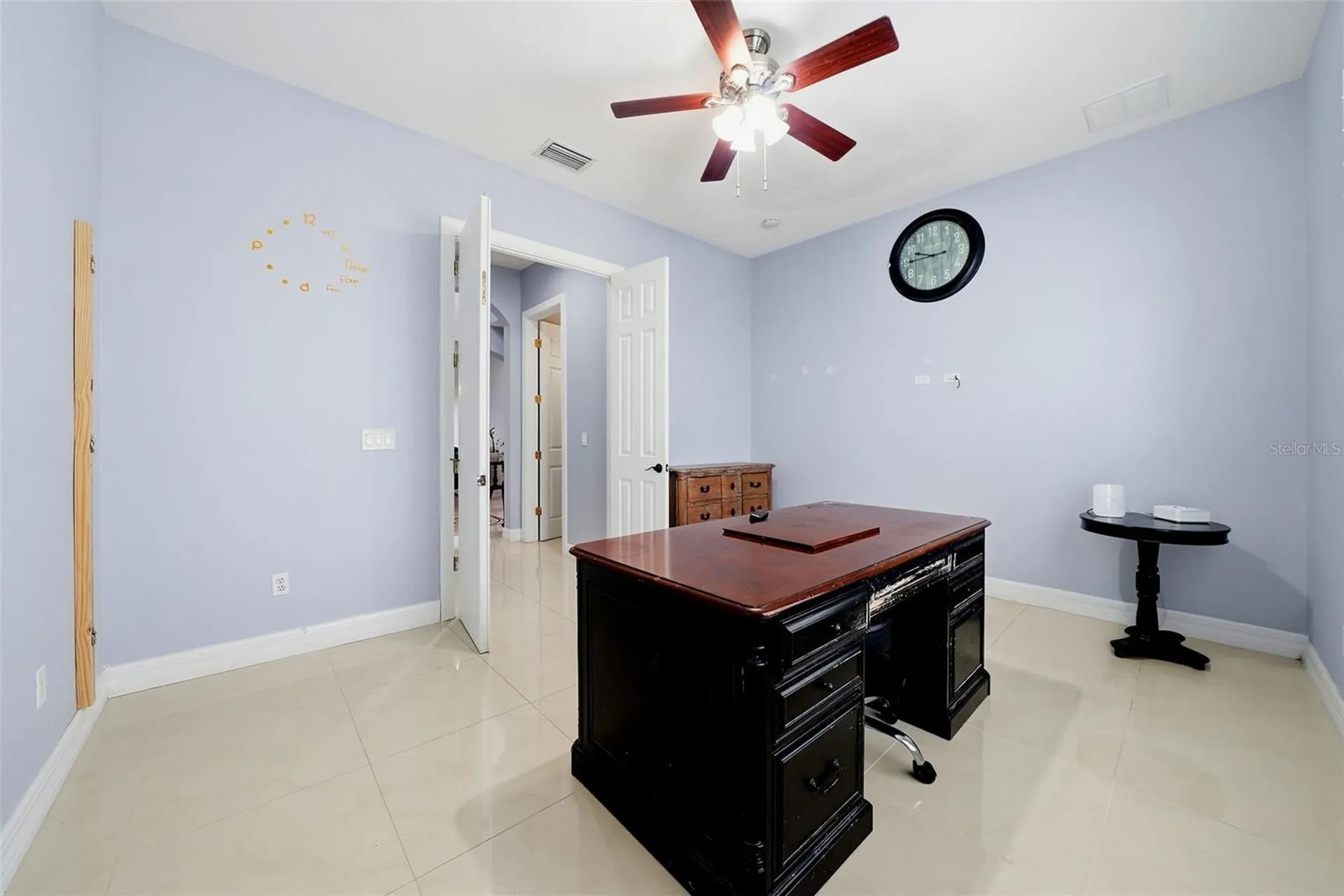 18043 Cozumel Isle Drive Tampa FL 33647