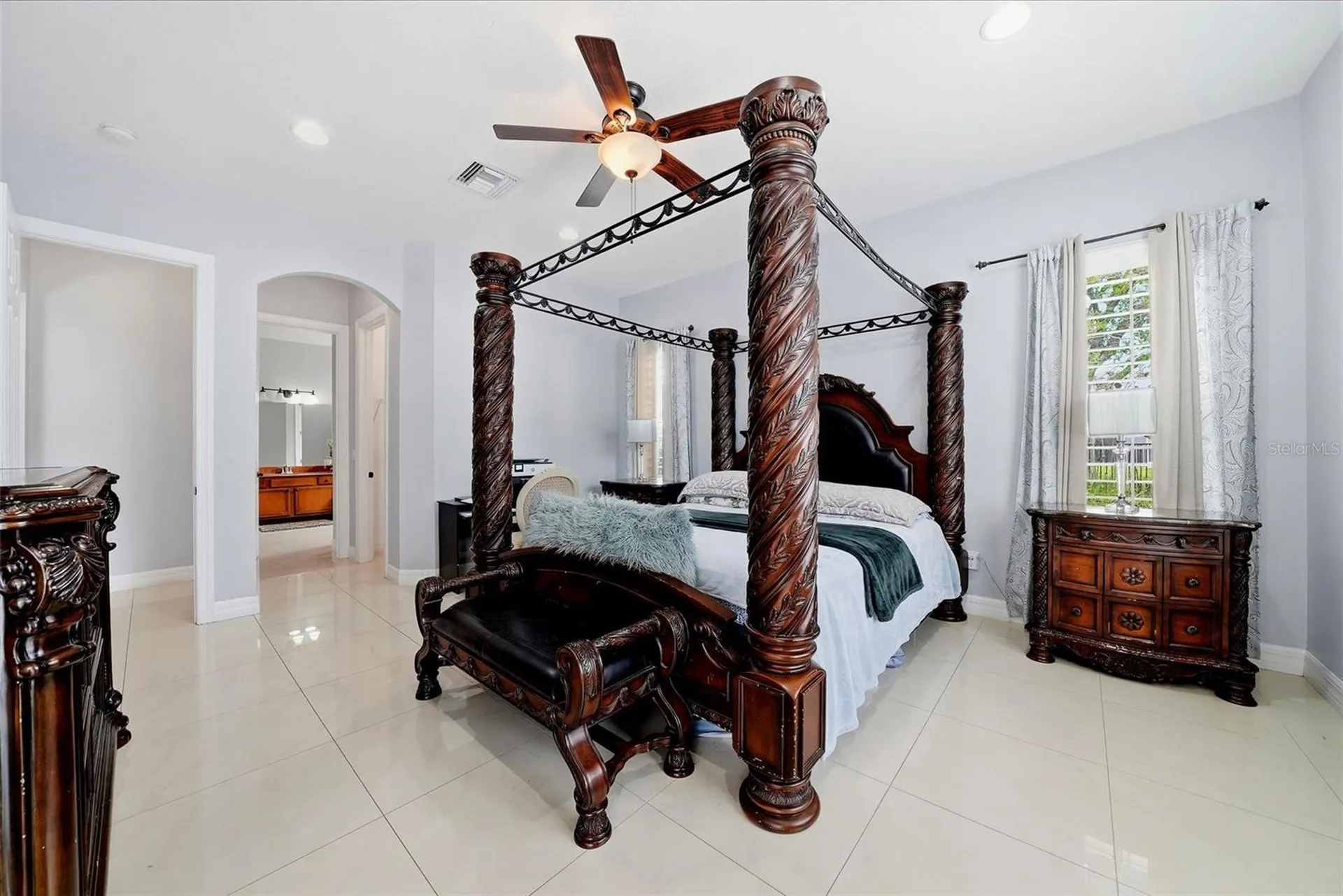18043 Cozumel Isle Drive Tampa FL 33647