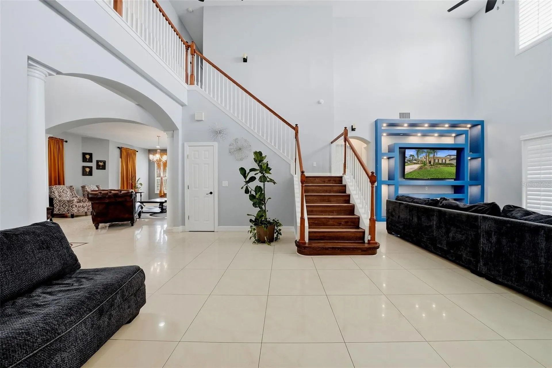 18043 Cozumel Isle Drive Tampa FL 33647