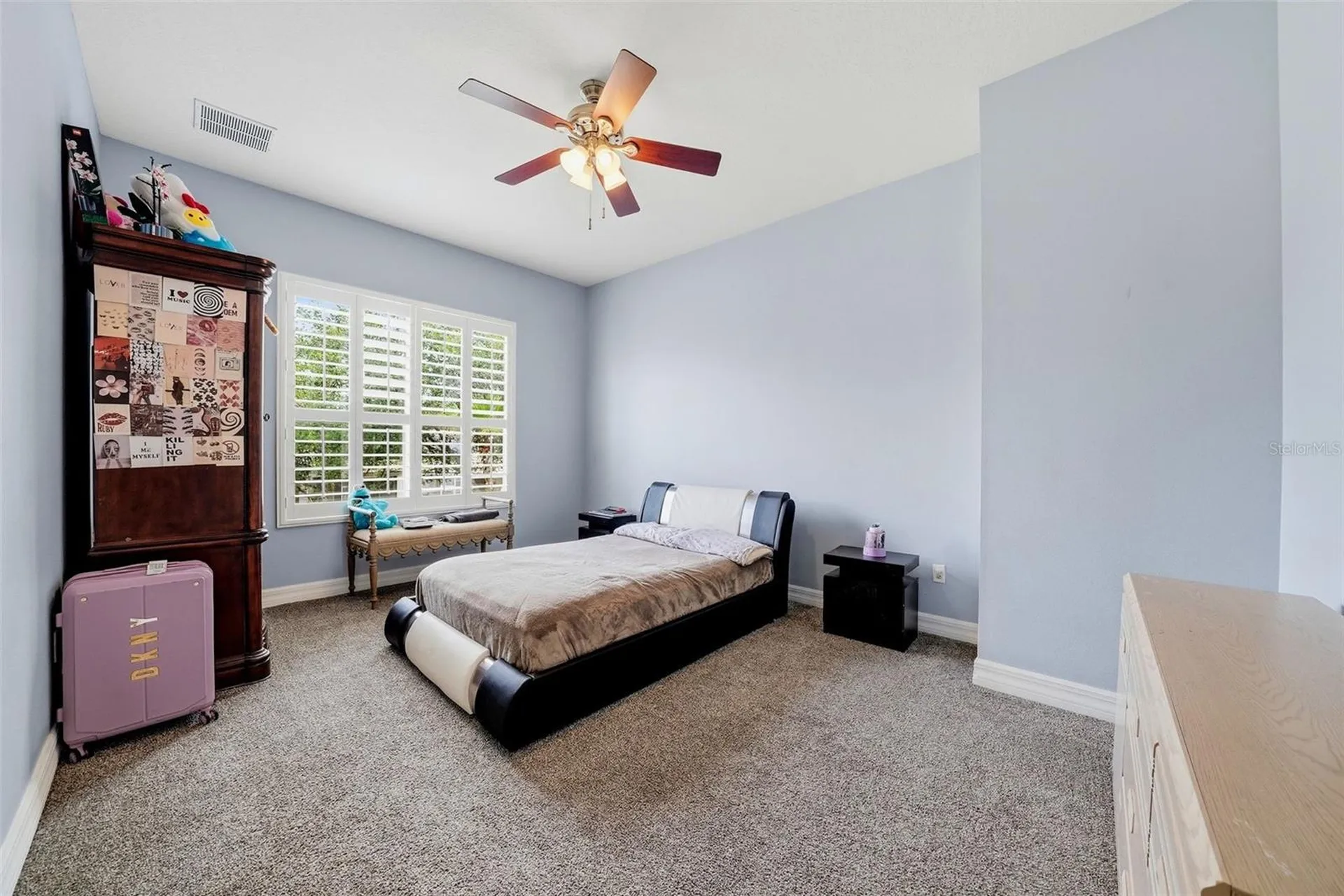 18043 Cozumel Isle Drive Tampa FL 33647