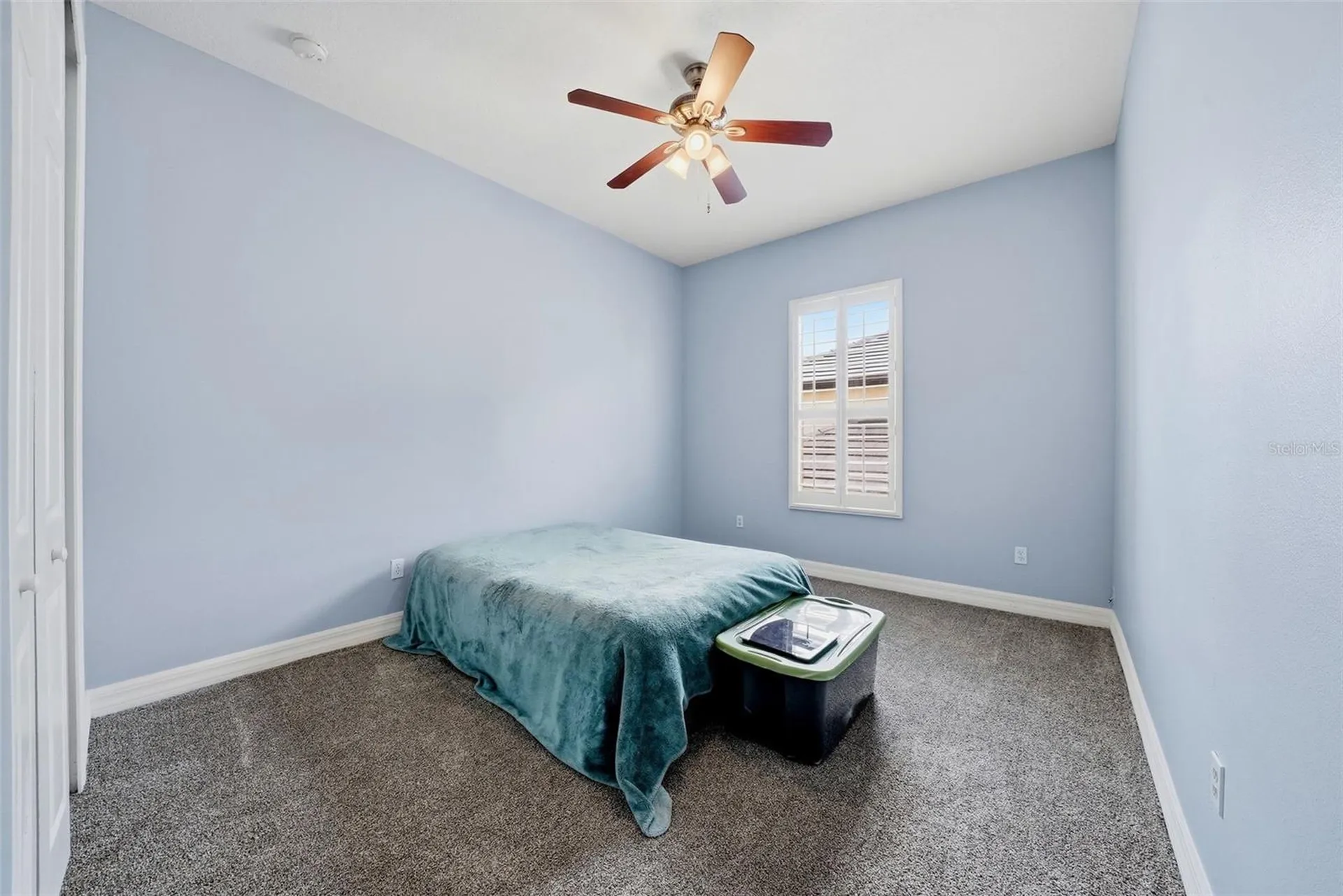 18043 Cozumel Isle Drive Tampa FL 33647