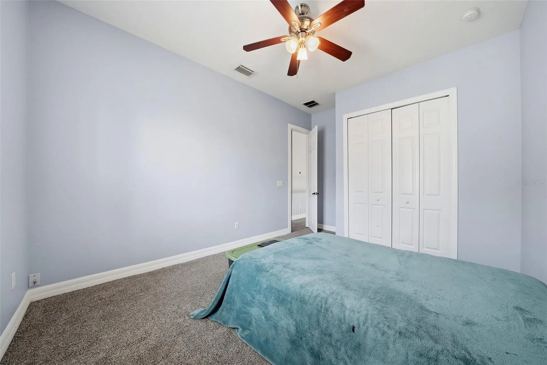 18043 Cozumel Isle Drive Tampa FL 33647
