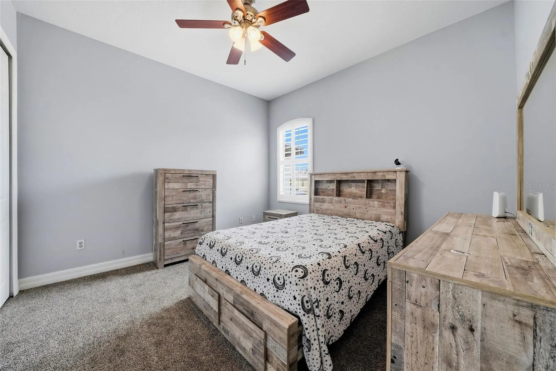 18043 Cozumel Isle Drive Tampa FL 33647