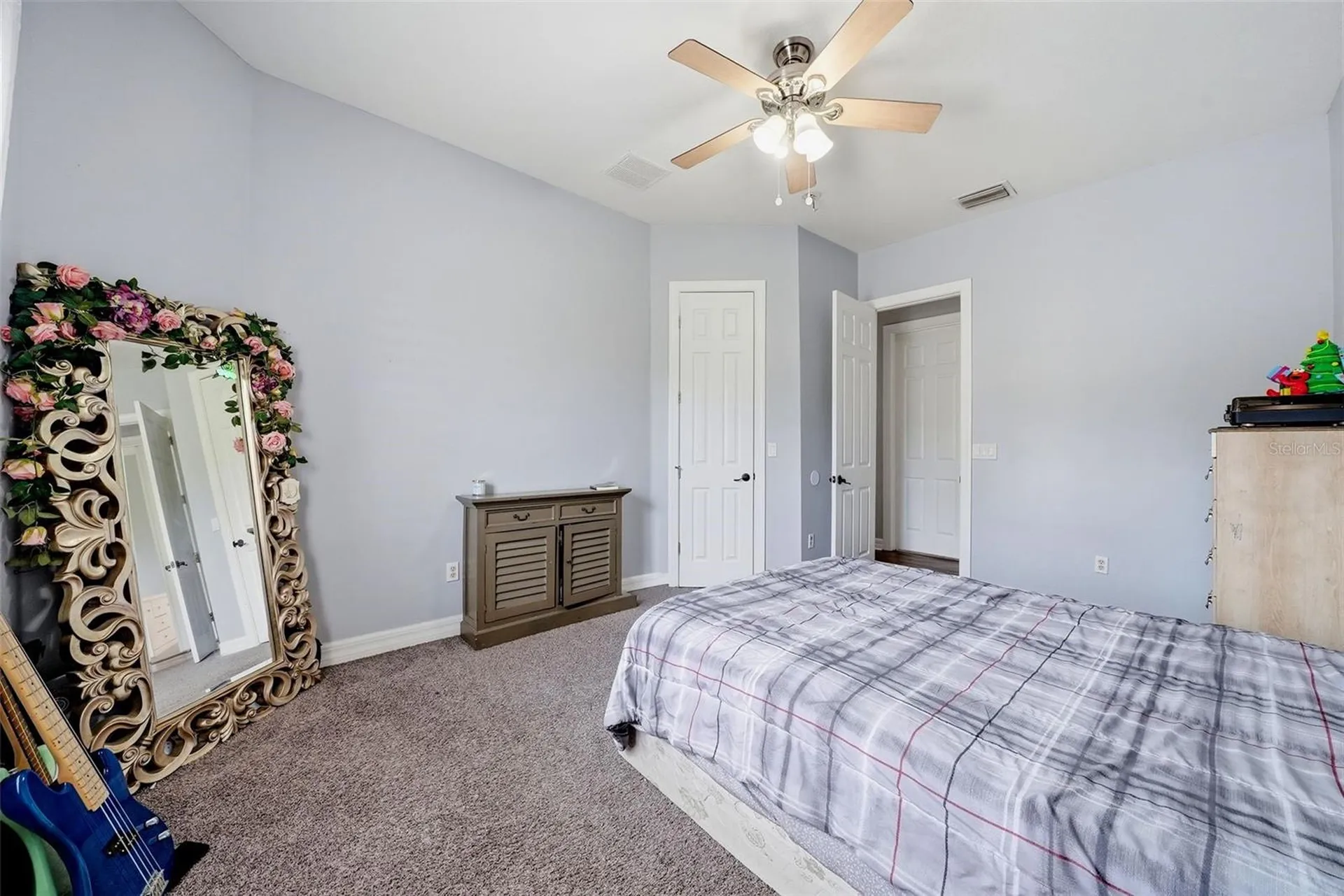 18043 Cozumel Isle Drive Tampa FL 33647