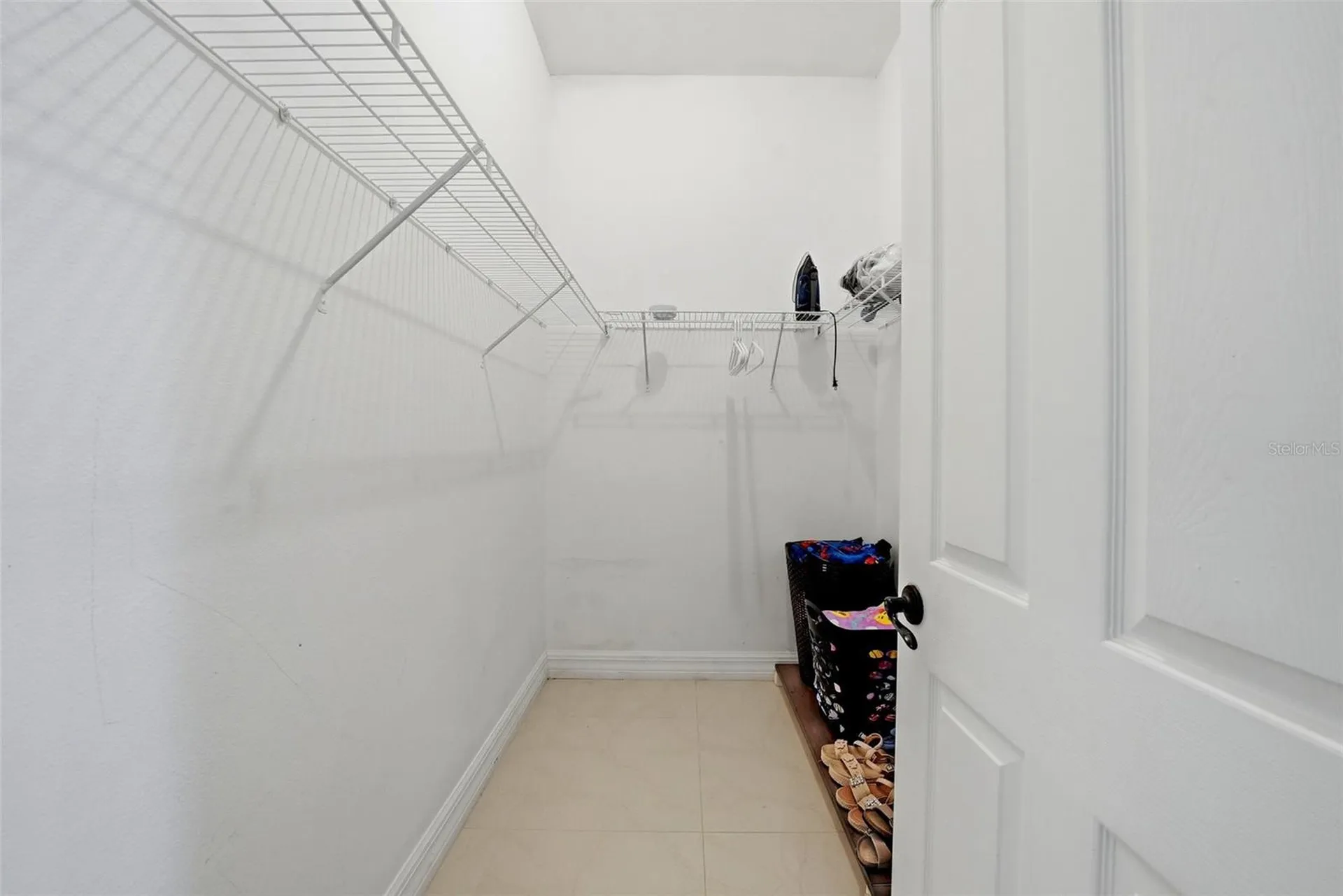 18043 Cozumel Isle Drive Tampa FL 33647