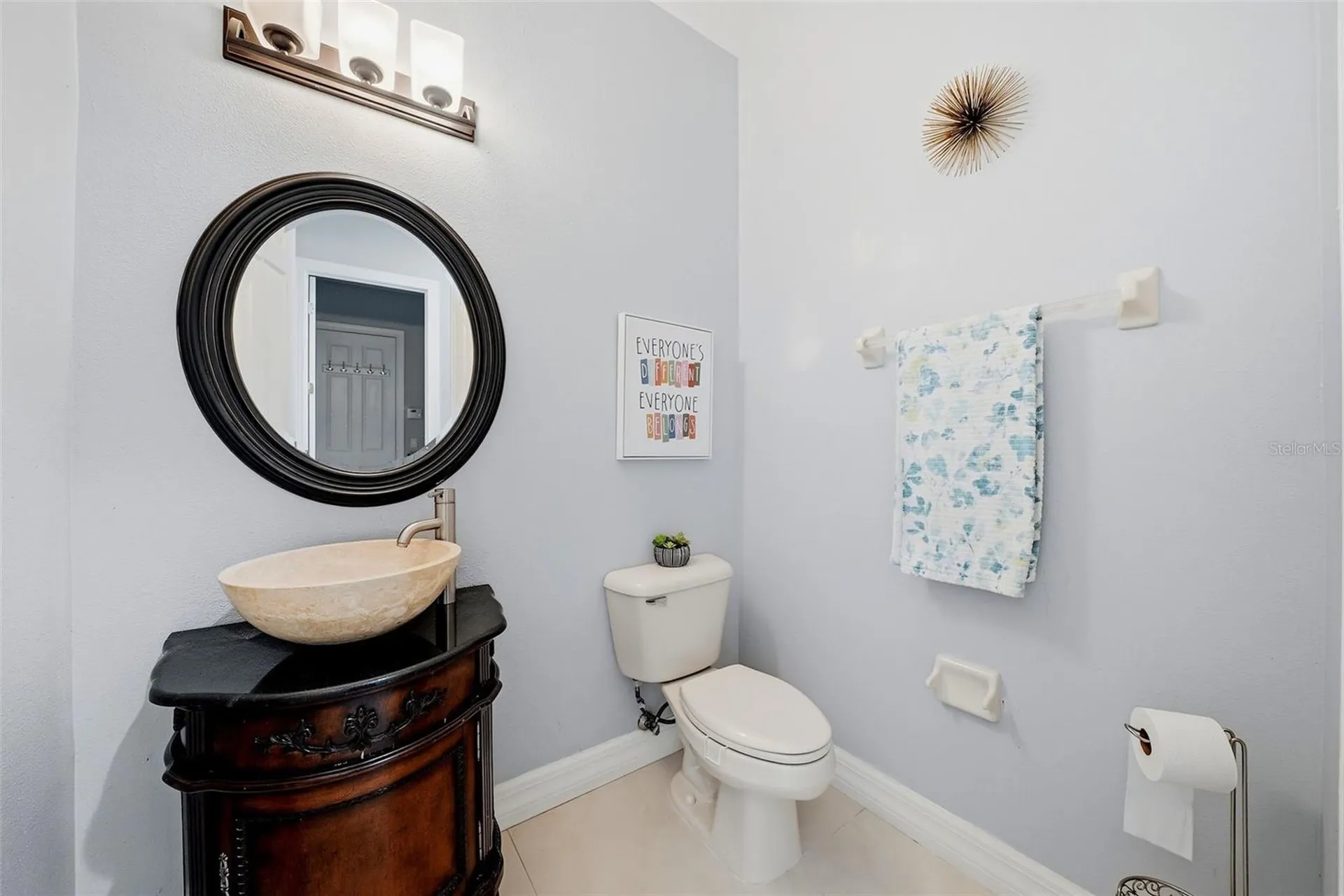 18043 Cozumel Isle Drive Tampa FL 33647