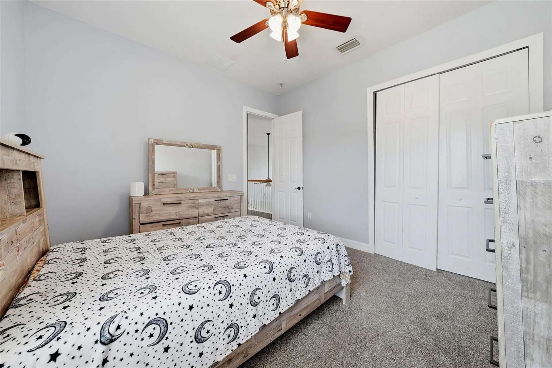 18043 Cozumel Isle Drive Tampa FL 33647