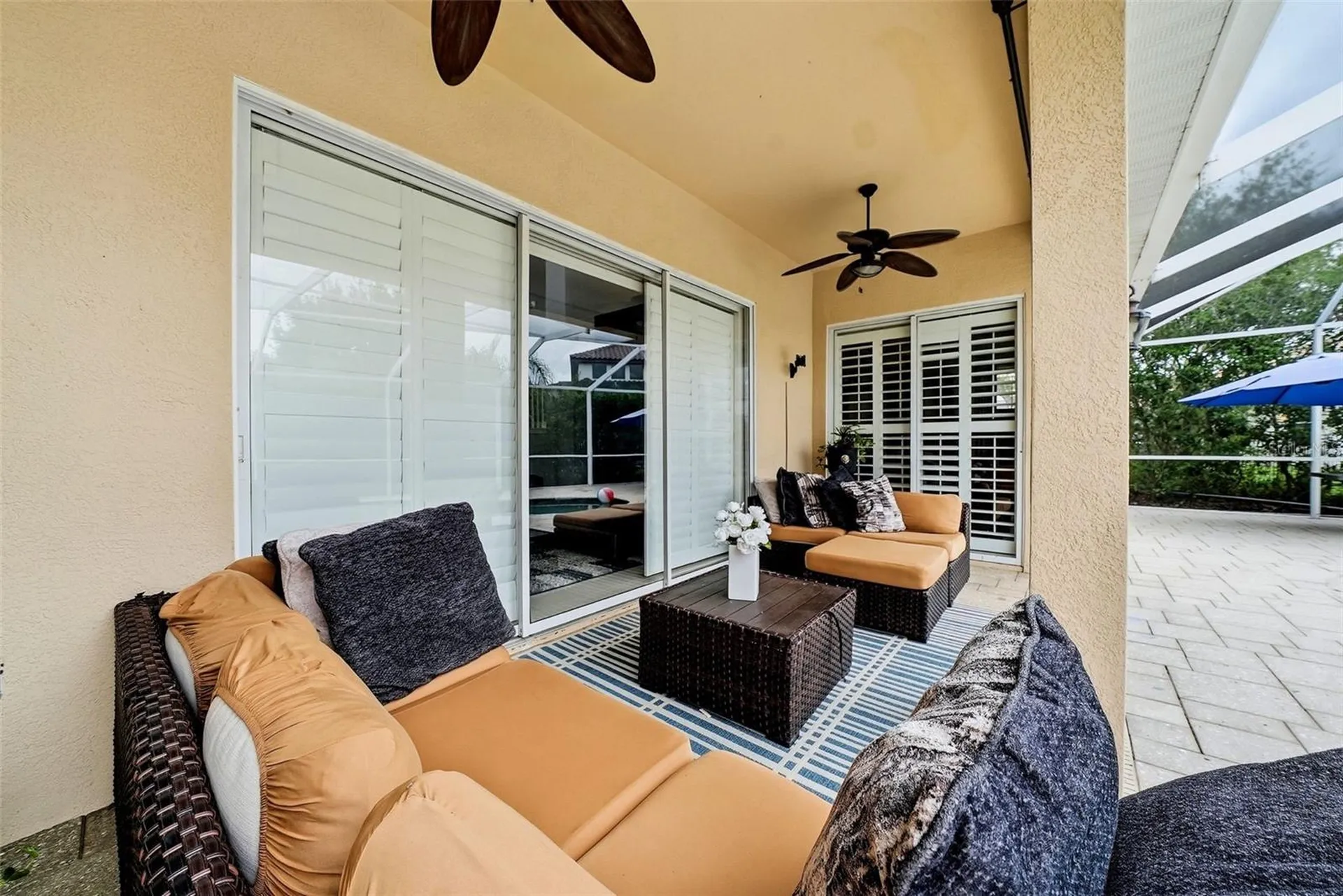 18043 Cozumel Isle Drive Tampa FL 33647