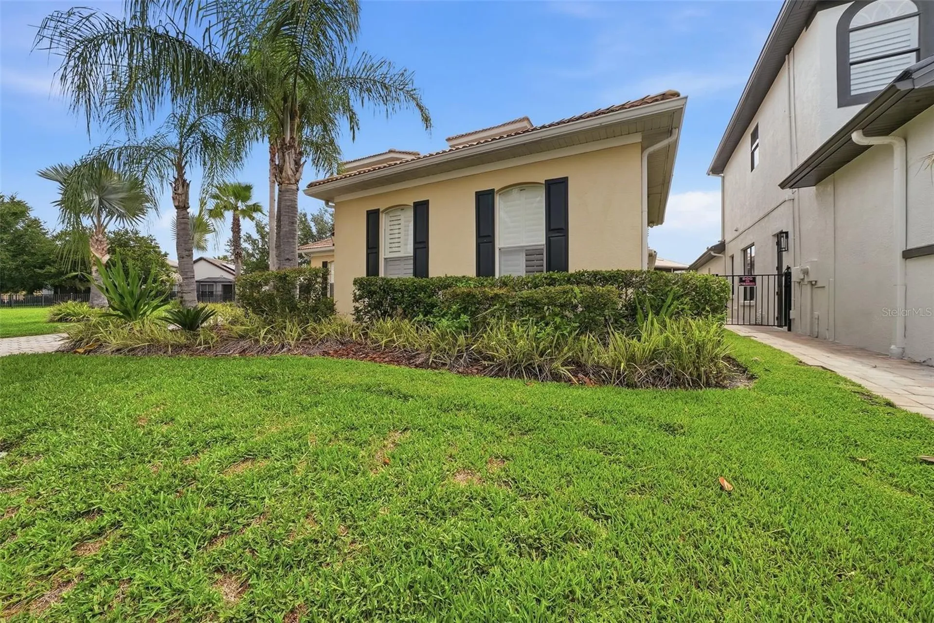18043 Cozumel Isle Drive Tampa FL 33647