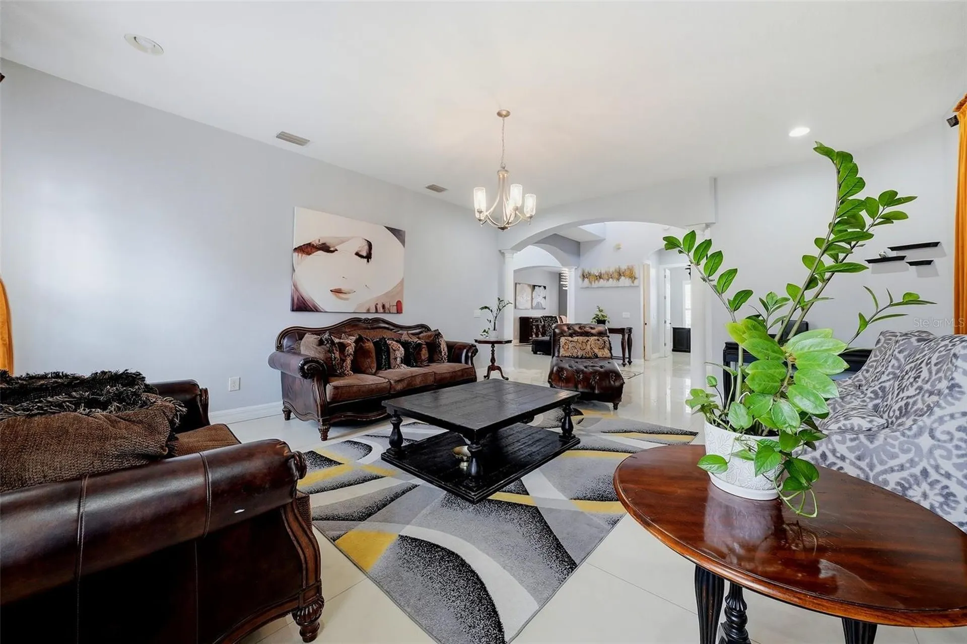 18043 Cozumel Isle Drive Tampa FL 33647