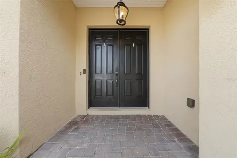18043 Cozumel Isle Drive Tampa FL 33647
