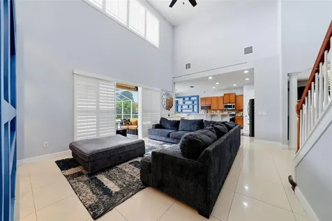18043 Cozumel Isle Drive Tampa FL 33647