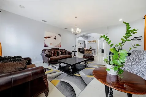 18043 Cozumel Isle Drive Tampa FL 33647