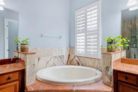 18043 Cozumel Isle Drive Tampa FL 33647