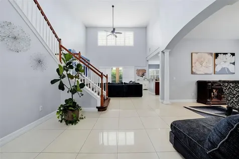 18043 Cozumel Isle Drive Tampa FL 33647