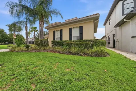 18043 Cozumel Isle Drive Tampa FL 33647
