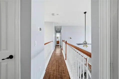 18043 Cozumel Isle Drive Tampa FL 33647