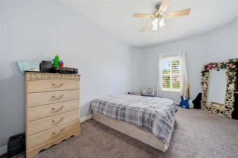 18043 Cozumel Isle Drive Tampa FL 33647