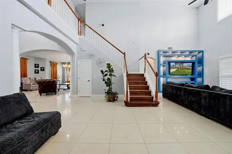 18043 Cozumel Isle Drive Tampa FL 33647