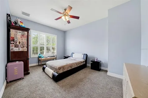 18043 Cozumel Isle Drive Tampa FL 33647