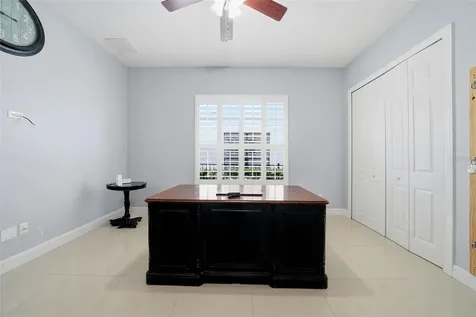 18043 Cozumel Isle Drive Tampa FL 33647