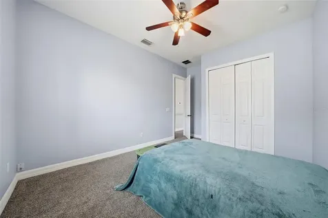 18043 Cozumel Isle Drive Tampa FL 33647