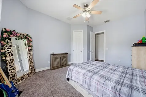 18043 Cozumel Isle Drive Tampa FL 33647