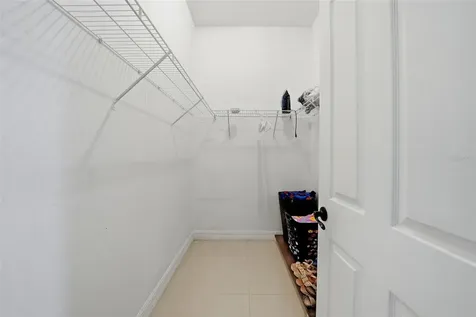 18043 Cozumel Isle Drive Tampa FL 33647