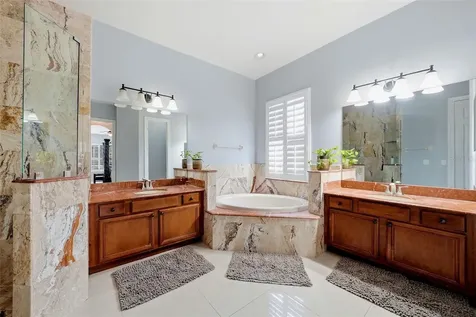 18043 Cozumel Isle Drive Tampa FL 33647