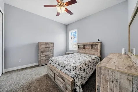 18043 Cozumel Isle Drive Tampa FL 33647