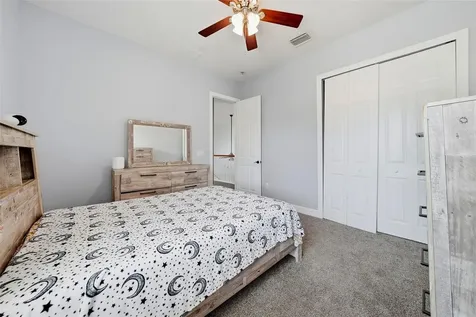 18043 Cozumel Isle Drive Tampa FL 33647