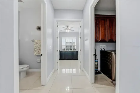 18043 Cozumel Isle Drive Tampa FL 33647