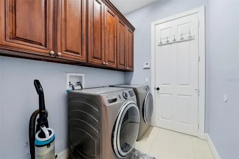 18043 Cozumel Isle Drive Tampa FL 33647
