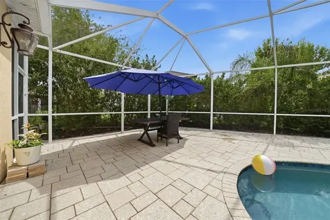 18043 Cozumel Isle Drive Tampa FL 33647