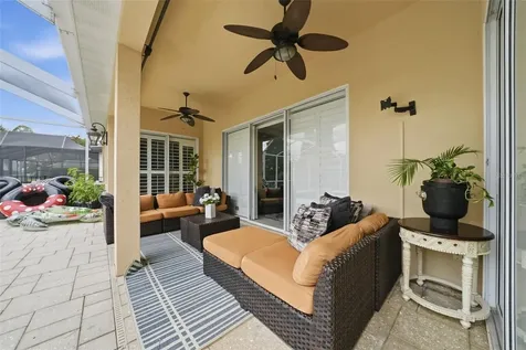 18043 Cozumel Isle Drive Tampa FL 33647