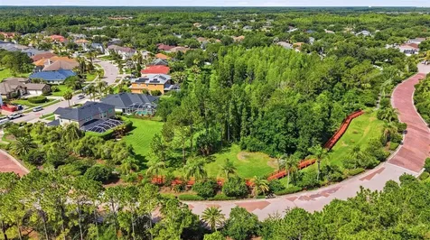 18043 Cozumel Isle Drive Tampa FL 33647