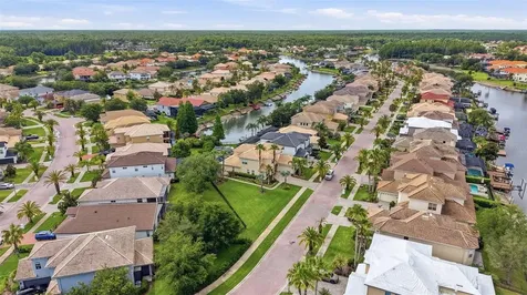 18043 Cozumel Isle Drive Tampa FL 33647