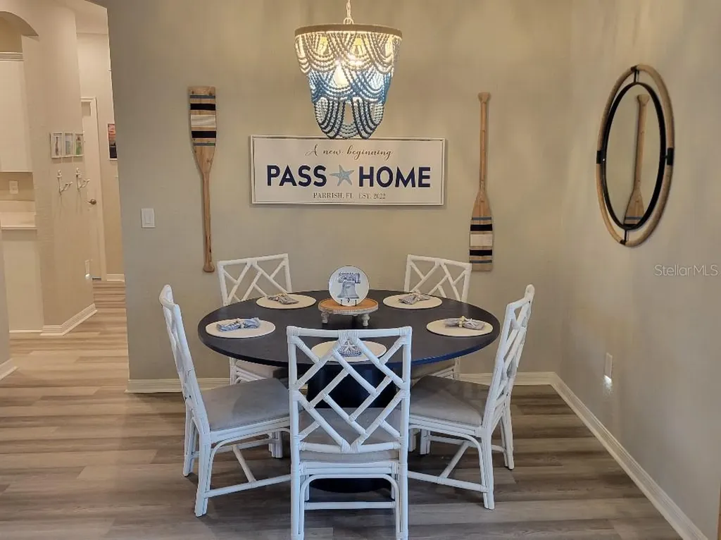 6505 166th Place E Parrish FL 34219