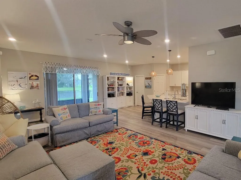 6505 166th Place E Parrish FL 34219