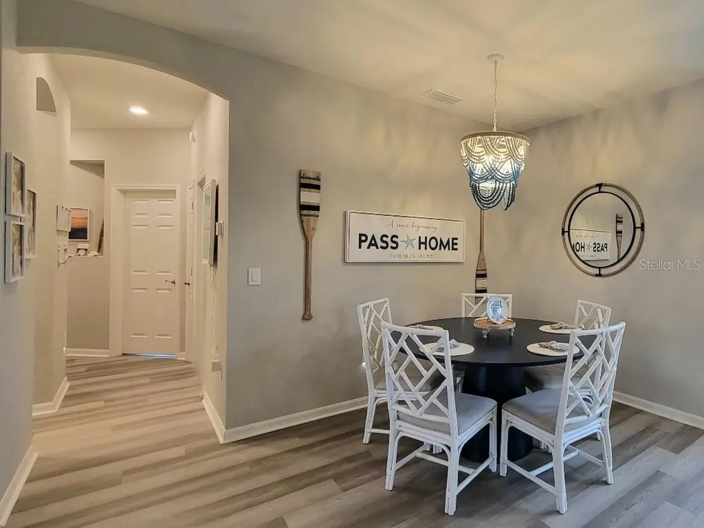 6505 166th Place E Parrish FL 34219