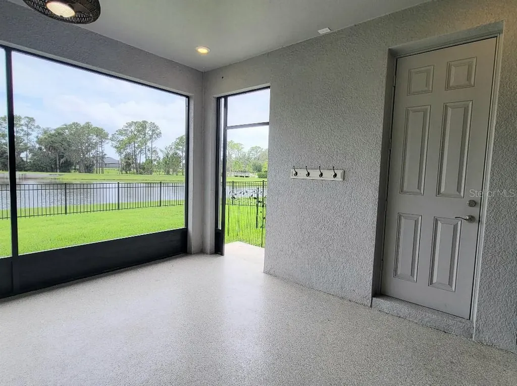 6505 166th Place E Parrish FL 34219